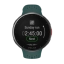 Polar Pacer Pro doel informatie
