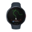 Polar Pacer Pro navigatiehulp