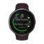 Polar Pacer Pro muziekspeler