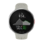 Polar Pacer Pro hoogtemeter
