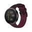 Polar Pacer Pro hardloop vermogen