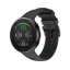 Polar Pacer Pro