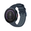 Polar Pacer Pro hardloop test resultaten