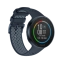 Polar Pacer Pro wekelijkse activiteit