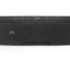 Polk Audio MagniFi Mini AX