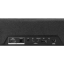 Polk Audio MagniFi Mini AX