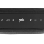 Polk Audio MagniFi Mini AX