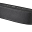 Polk Audio MagniFi Mini AX