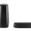 Polk Audio MagniFi Mini AX