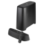 Polk Audio MagniFi Mini AX
