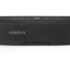Polk Audio MagniFi Mini AX