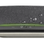De Poly Sync 10 is spatwaterbestendig