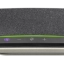 Poly Sync 10