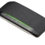 Poly Sync 10