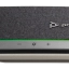 Poly Sync 20