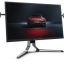 Porsche Design AOC PD32M