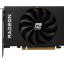 PowerColor Radeon RX 6500 XT