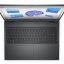 Dell Precision 7670 van boven bekeken