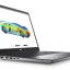 Dell Precision 7760