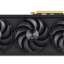 Predator BiFrost AMD Radeon RX 7800 XT OC