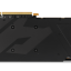 Predator BiFrost AMD Radeon RX 7800 XT OC