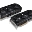 Predator BiFrost AMD Radeon RX 7800 XT OC