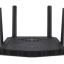 Acer Predator Connect W6x gaming router