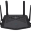 Acer Predator Connect W6x gaming router