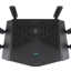 Acer Predator Connect W6x gaming router