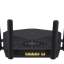 Acer Predator Connect W6x gaming router