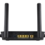 Acer Predator Connect W6x gaming router