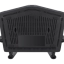 Acer Predator Connect W6x gaming router