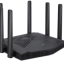 Acer Predator Connect W6x gaming router