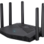 Acer Predator Connect W6x gaming router