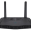 Acer Predator Connect W6x gaming router