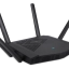 Acer Predator Connect W6x gaming router