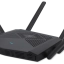 Acer Predator Connect W6x gaming router