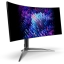 Acer Predator X34 X