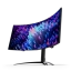 Acer Predator X39