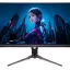 Acer Predator XB273U F6