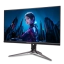 Acer Predator XB273U F6