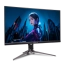 Acer Predator XB273U F6
