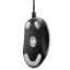 SteelSeries Prime Mini