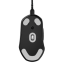 SteelSeries Prime Mini