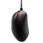 SteelSeries Prime Mini