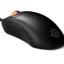 SteelSeries Prime Mini