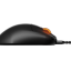 SteelSeries Prime Mini
