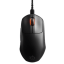 SteelSeries Prime Mini