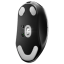 SteelSeries Prime Mini Wireless