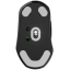 SteelSeries Prime Mini Wireless